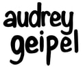 AUDREY GEIPEL